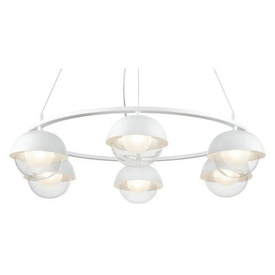 Потолочная люстра Velante 359 359-003-06 VE_359-003-06