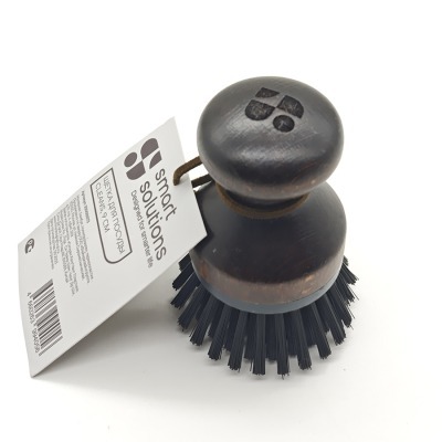 Щетка для посуды cleans, 9 ...