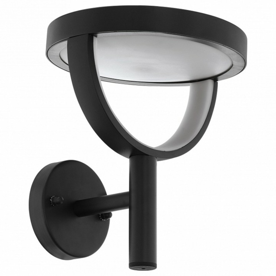 Фото Светильник на штанге Eglo Francari 98232 EG_98232 - интернет-магазин МегаТерем в Москве