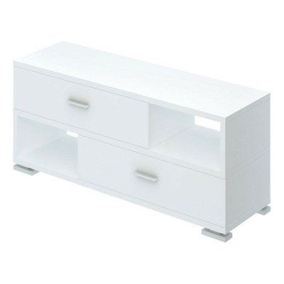 Тумба комбинированная Домин...