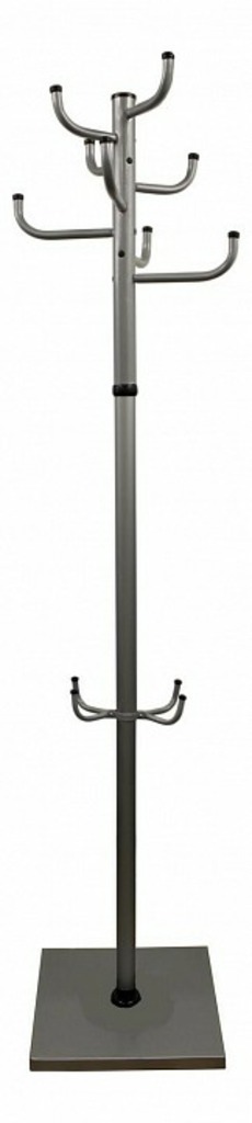 Фото Вешалка-стойка Leset Этно-2 LST_2500000067815 - интернет-магазин МегаТерем в Москве