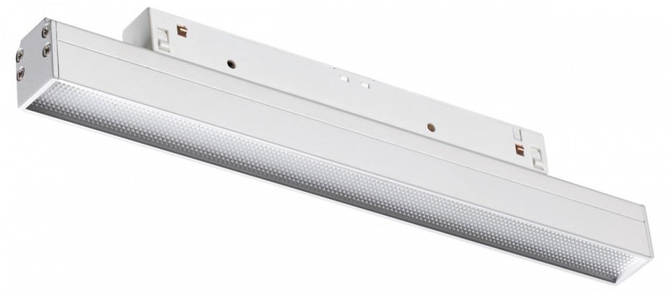 Фото Накладной светильник Novotech Flum 359483 NV_359483 - интернет-магазин МегаТерем в Москве