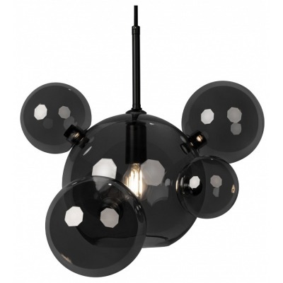 Подвесной светильник Loft it Bolle 2029-P6 mini LF_2029-P6_mini