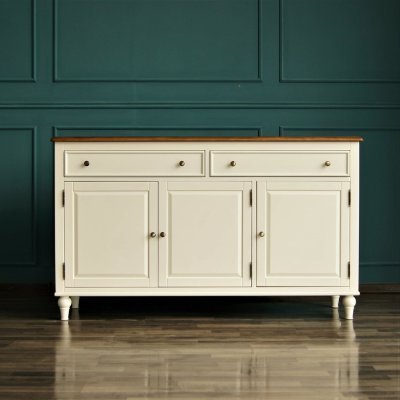 Комод 3 дверки Odri арт od2...