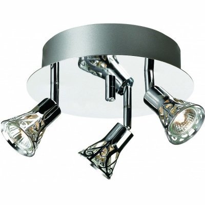 Спот markslojd  103056