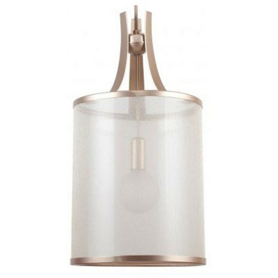 Подвесной светильник Favour...