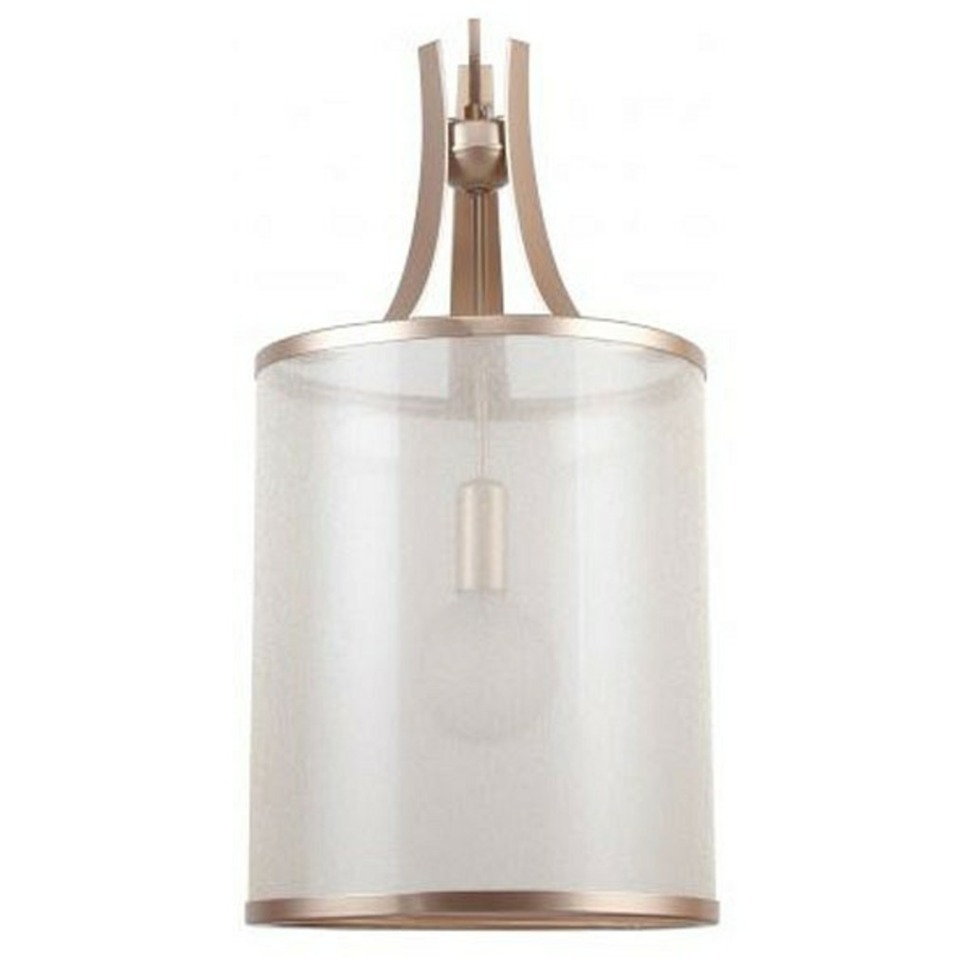 Фото Подвесной светильник Favourite Himiko 2551-1P FV_2551-1P - интернет-магазин МегаТерем в Москве