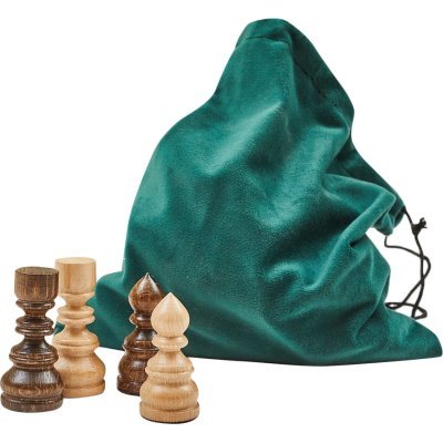 Шахматные фигуры Гвардия ма...