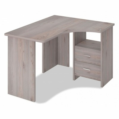 Стол письменный Домино Лайт...