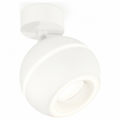 Спот Ambrella Light XM XM11...