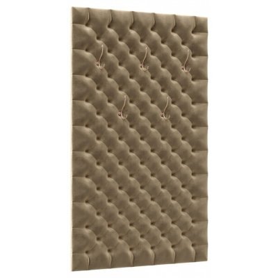 Вешалка настенная Графтон M...