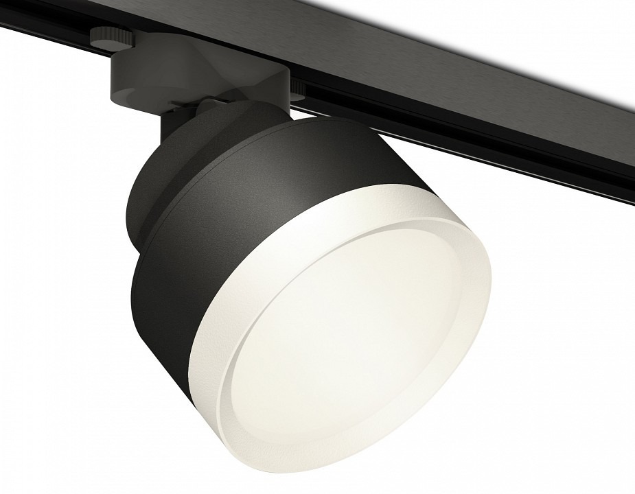 Фото Светильник на штанге Ambrella Light XT XT8102001 AMBR_XT8102001 - интернет-магазин МегаТерем в Москве