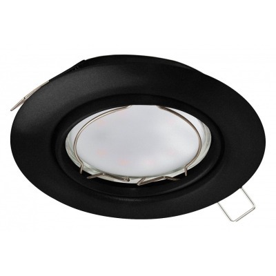 Встраиваемый светильник Egl...