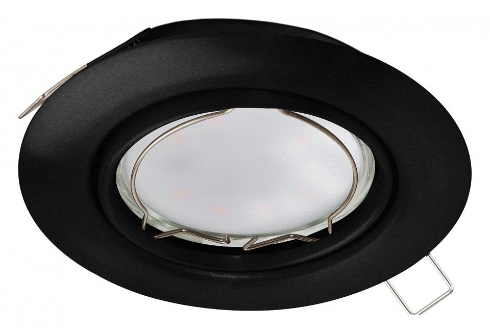 Фото Встраиваемый светильник Eglo Peneto 900751 EG_900751 - интернет-магазин МегаТерем в Москве