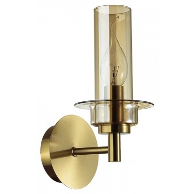 Бра Lumion Madonna 6554/1W ...