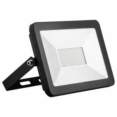 Настенный прожектор Feron Saffit SFL90 55066 FE_55066