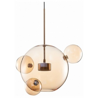 Подвесной светильник ST-Luc...