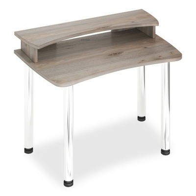 Стол компьютерный Домино Ла...