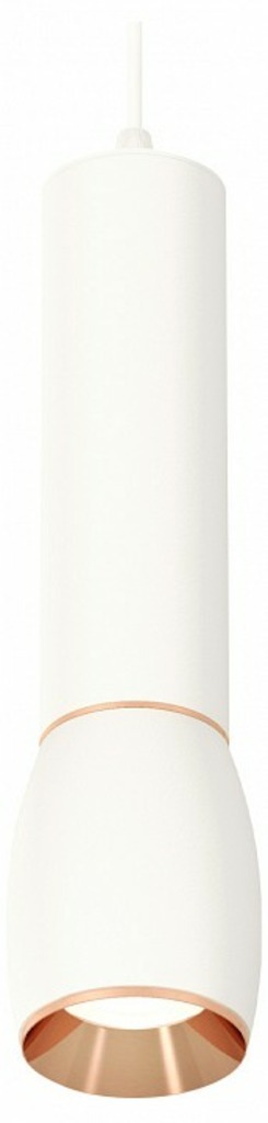 Фото Подвесной светильник Ambrella Light XP XP1122040 AMBR_XP1122040 - интернет-магазин МегаТерем в Москве