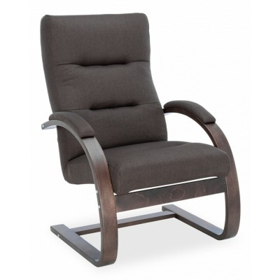 Кресло Leset Монэ LST_2500000071034