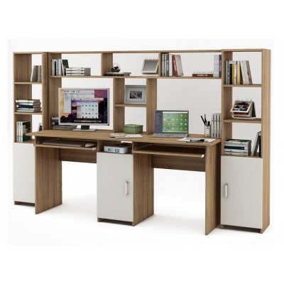 Набор для детской Лайт-10К ...