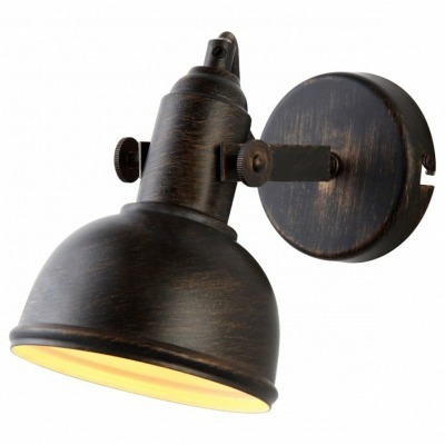Спот Arte Lamp Martin A5213...