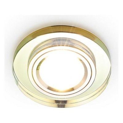 Встраиваемый светильник Amb...