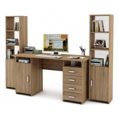 Набор для детской Лайт-7 MA...