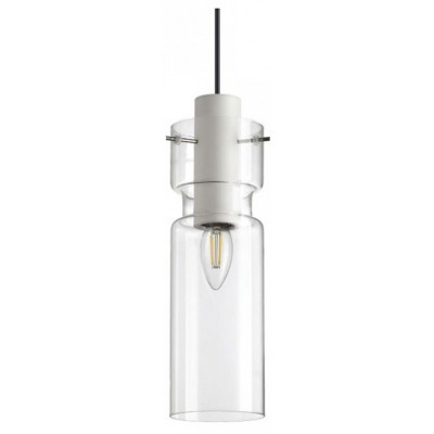 Подвесной светильник Odeon ...