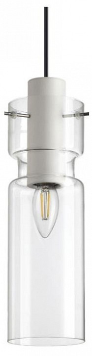 Фото Подвесной светильник Odeon Light Scrow 5057/1B OD_5057_1B - интернет-магазин МегаТерем в Москве