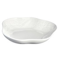 Салатник lefard "celebration" 28*5 см 1400 мл (171-359) 