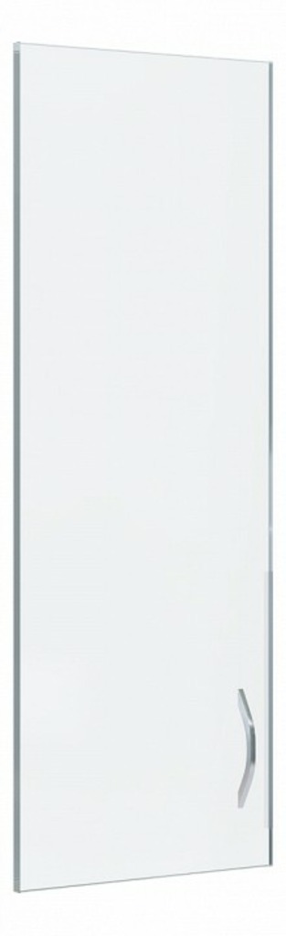 Фото Дверь распашная Simple SG-3M SKY_sk-01186813 - интернет-магазин МегаТерем в Москве