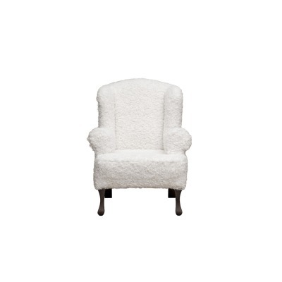 Кресло детское Jasper 4кате...