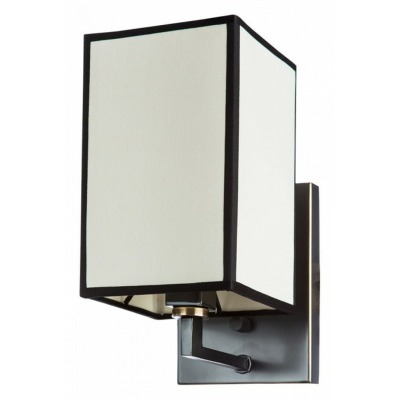 Бра Divinare Porta 5933/01 AP-1 DV_5933_01_AP-1