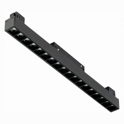 Встраиваемый светильник ST-...