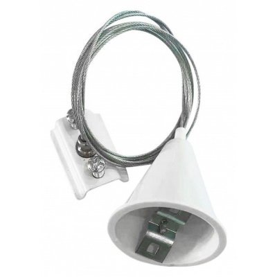 Подвес для трека Arte Lamp ...