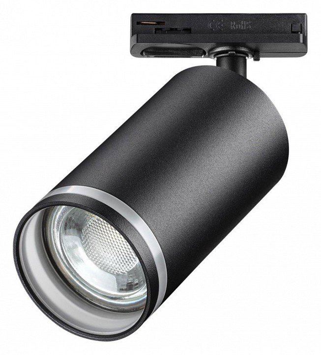 Фото Светильник на штанге Novotech Ular 370877 NV_370877 - интернет-магазин МегаТерем в Москве