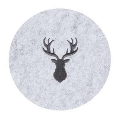 Подстаканник Eglo Andasibe ...