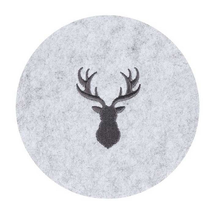 Фото Подстаканник Eglo Andasibe 420167 EG_420167 - интернет-магазин МегаТерем в Москве