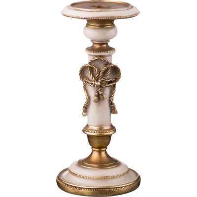 Подсвечник на 1 свечу 12*12...