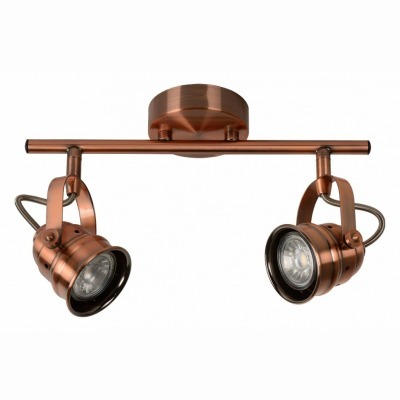 Спот Lucide Cigal 77974/10/...