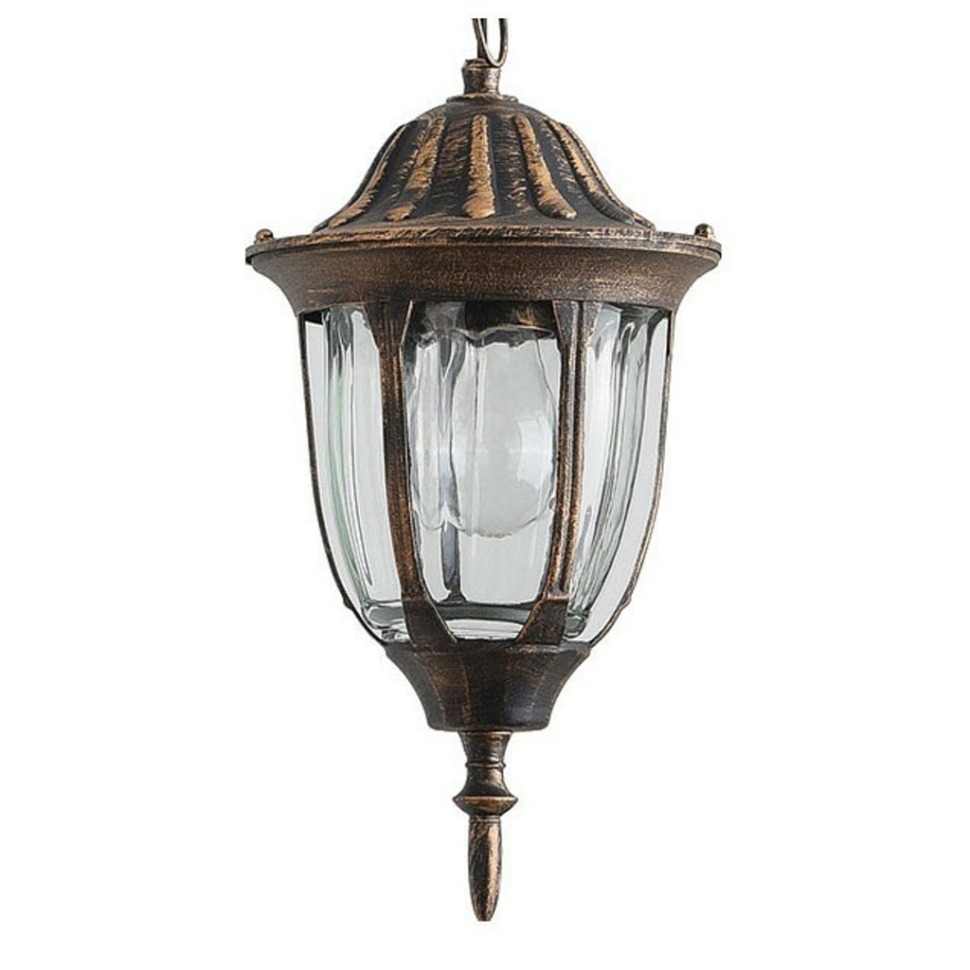 Фото Подвесной светильник Feron PL630 11899 FE_11899 - интернет-магазин МегаТерем в Москве