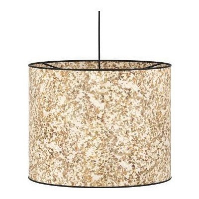 Подвесной светильник Eglo Butterburn 43936 EG_43936