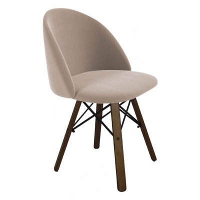 Стул She_3801796405