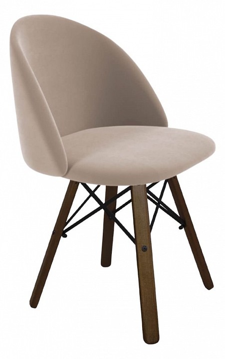 Фото Стул She_3801796405 - интернет-магазин МегаТерем в Москве