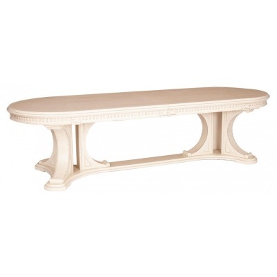 Стол обеденный Versal TET_2...