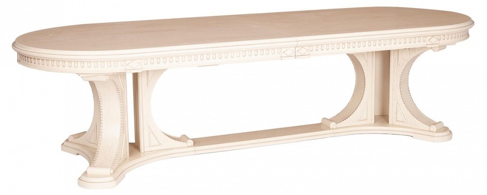 Фото Стол обеденный Versal TET_20068 - интернет-магазин МегаТерем в Москве