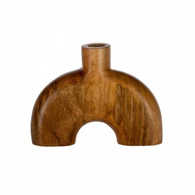 Ваза настольная Eglo Melobo...