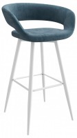 Стул барный Барни MBW_102291