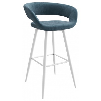 Стул барный Барни MBW_102291